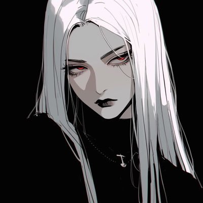 LottieRM_'s profile picture. •❷❷•~ 🄽🅂🄵🅆 ~ 𝖡ꪱᜒડ౿𝗑υɑᥣ🖤 ʍɖռɨ!! ɴᴇᴡ ᴀᴄᴄᴏᴜɴᴛ ᴀɴᴅ ɴᴏᴛ ɴᴇᴡ ᴛᴏ ɴsғᴡ•