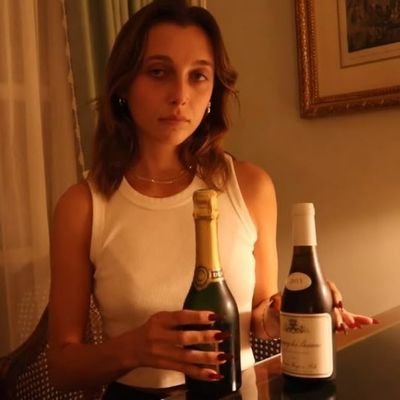 eelbowlickeer's profile picture. 
