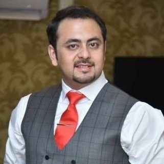 خاندانی مسلم لیگی
#PMLN #SMTPMLN #CMTEAM #GUJRANWALA