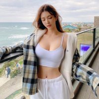 Kirany (@2502kiran) 's Twitter Profile