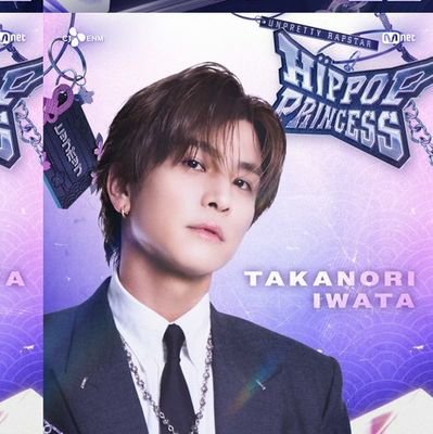 i7lk8thjdNWSj92's profile picture. LDH❤️LOVE
3JSB❤️❤️LOVEがんちゃん💖オミさん💕
DOBERMANINFINITY❤️KAZUKI❤️SWAY
LDH LOVE☺️