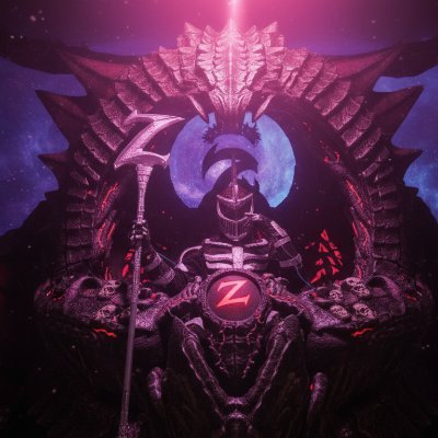 @lord_zeddTV