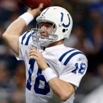 PM18🐐
Joe Burrow enyojer🐅
Right Wing!
Kirby X Tiff Fan 🩷💛💚
NFl troll account
#FTTB #OnePride #SFGiants #TimeToHunt #PonyUpDallas #RockChalk