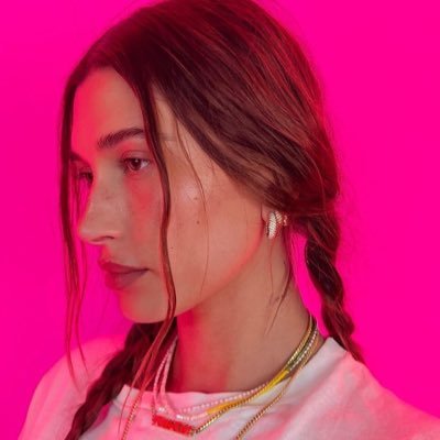 drhodew's profile picture. 