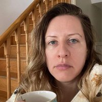 Rechal Martha (@dmplenipple) 's Twitter Profile
