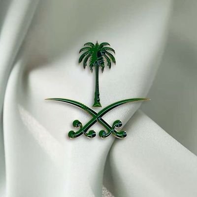 يَخْتَصُّ بِرَحْمَتِهِ مَنْ يَشَاءُ ۗ وَاللَّهُ ذُو الْفَضْلِ الْعَظِيمِ