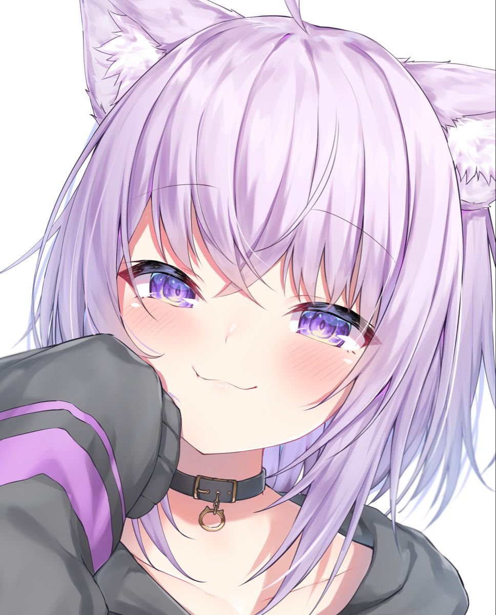 チャンネルはこちらから💁