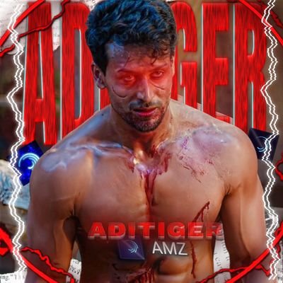 1stTigeriaAdi's profile picture. 