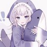 JasonClarkeSF's profile picture. 旅行好きな人と繋がりたい