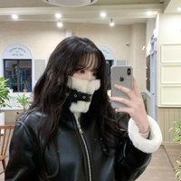 神ックス@9月15日に鍵垢にします(凍結対策) (@kevinnotkelvin) 's Twitter Profile