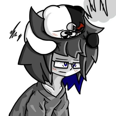 Alessiomine2000's profile picture. Occasional artist, full-time furry