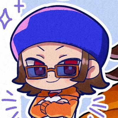 inu_kawaii_j's profile picture. 反社パラダイス。https://t.co/VUi83Np2a5