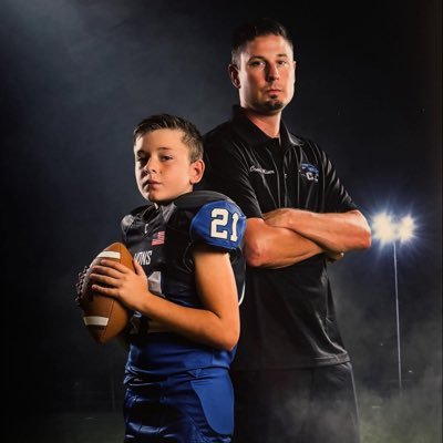 @FFAuctionPod|Auction Draft Guru|Dynasty|Redraft