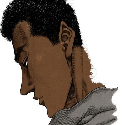 daffyrico0's profile picture. America has a problem
Fascism has made its home in America
I am the CEO of ANTIFA