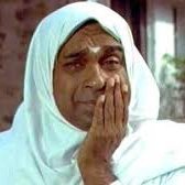 Hindu | Unreserved | Telugu Backup Acc @listentodil
