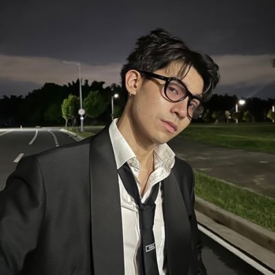 @notbcrdi