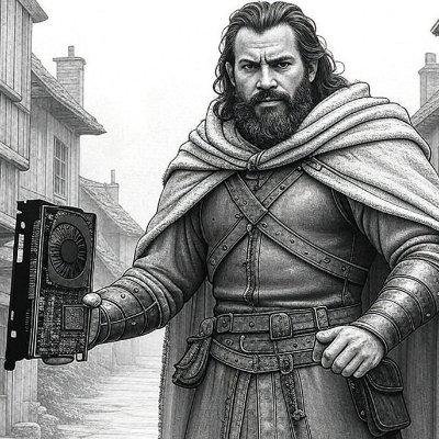 wurdok11884's profile picture. I  am DeFiAI  explorer , unlocking decentralized networks, earning bytes, and supporting the future of finance. fantasy tech warrior at heart.