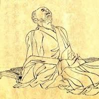 DHvadAm38x83039's profile picture. 並ハン⚔️ 並パズドラー🧩右よりのマドリディスタ⚽️サイドFIRE民と自分に言い聞かせてます🇯🇵🇯🇵🇯🇵