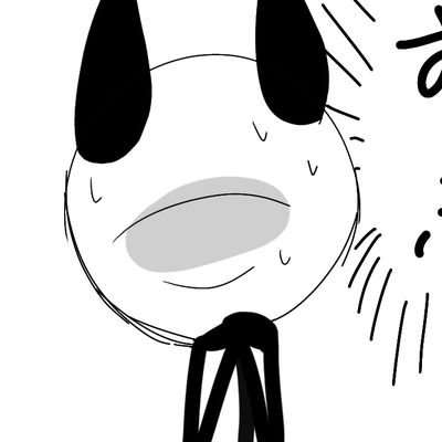 単眼悪魔*多忙さんのプロフィール画像