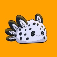FLUFF (@fluffbtc) 's Twitter Profile Photo FLUFF (@fluffbtc) 's Twitter Profile Photo