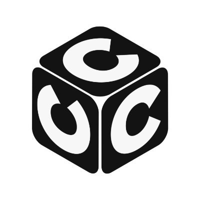 CodecanvasC's profile picture. Explore innovative projects, creative expression, and tech collaboration.