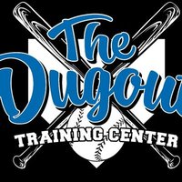 The Dugout Training Center (@dugouttc) 's Twitter Profile Photo