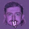 PlutoOTF's profile picture. Big storm is coming…