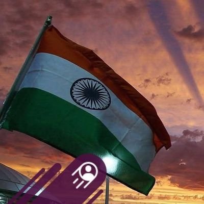 FIROJBHAI0's profile picture. 🚫