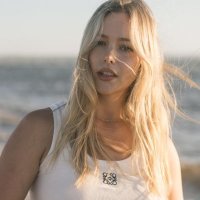 Aurora (@lorendouglas1) 's Twitter Profile