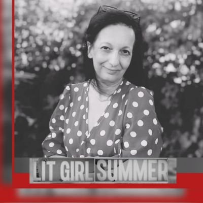 FlashFiction ed @Blood_honey_Lit @TheArgyleLitmag 7xPushcart,4xBOTN, 4xBestSmFictions, 4xbestmicrofic nom, WigleafTop50,bestmicrofic24 Reads for @okaydonkeymag.