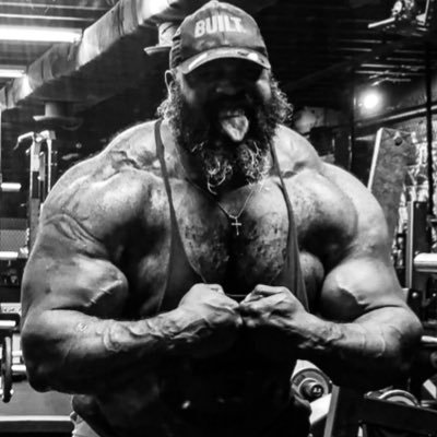 TN HULK.