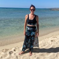 Carla Ray-Smith (@carlamrs2386) 's Twitter Profile Photo Carla Ray-Smith (@carlamrs2386) 's Twitter Profile Photo