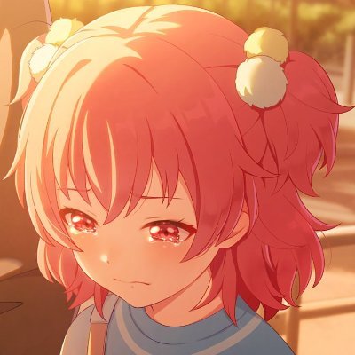 I frequently block | 19 | non sharing minori riako!!!