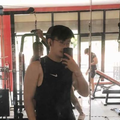 loverbo_69's profile picture. Igat2