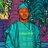Jonathan Idoko avatar