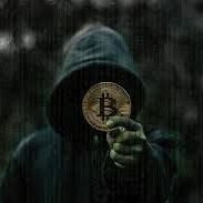 dark43278's profile picture. 