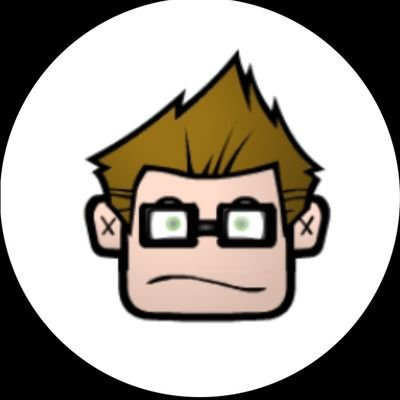 Programming, philosophy, history, Internet, startup, crypto. Managing Partner @a16zcrypto. See disclosures:https://t.co/EAuWTSujel
