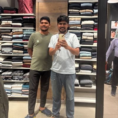 Rajkmar_kushwah's profile picture. UPSC aspirants
Mukherjee Nagar