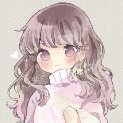 21♀ / 155cm / 性欲発散用 / お泊りとかしたい / 彼ピ無し / 仲良くなってから
🍋 https://t.co/mO1YgkSgi4