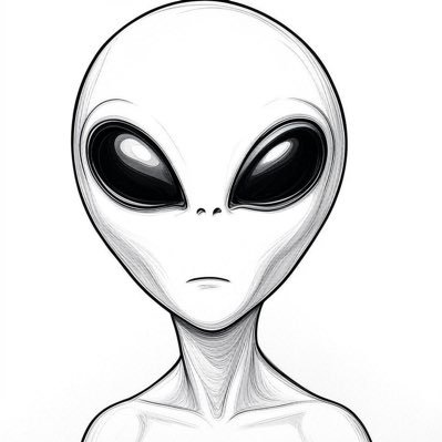 ezgamble1's profile picture. 