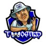 Twosted's profile picture. @twosted.bsky.social  
Streaming Video Games for the Lols.