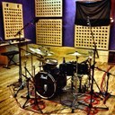 Calum Brown - @calumbrown91 - Twitter