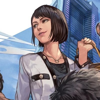 FASHIONM0MMY's profile picture. 🔞 minors will be blocked