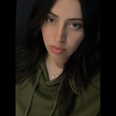 She/Her | 23 | Anime, Streamers, Marvel, Tifosi & 55 girl ❣️