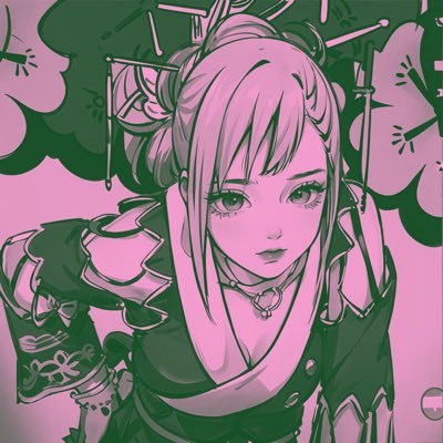 ˚₊‧꒰ა ☆Avestie's Store☆ ໒꒱ ‧₊˚
Roblox ⋆ MLBB ⋆ App Premium
Fast ⌇ Safe ⌇ Best Deal ⌇ Always Trusted ✨