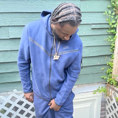 “screaming out MOB/JOG til I di3 “ longlivepabb longlivesosa longlivestucc 💙
