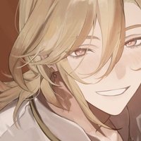 ರ_ರ (@kshfy_) 's Twitter Profile