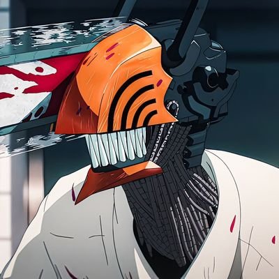 Daily Chainsaw Man Posts 📖 | Turn on Post notifications | DM for submission or Removal