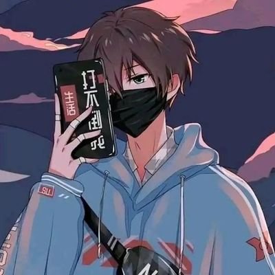 Dibujos god š¶Me gusta el rap y el anime. āØespero que los dibujos sean de tu agradóš