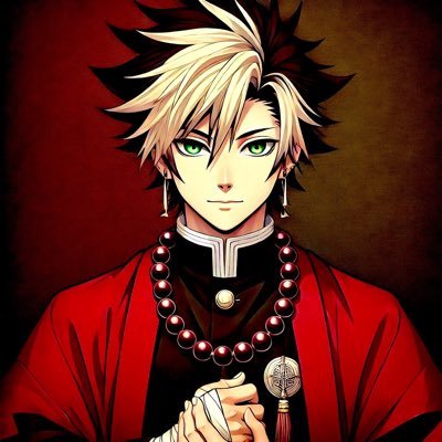 Sharoff_001's profile picture. Full web3,Founder,CM - @AnkhAlpha @sailorsweb3 @alliancealpha